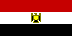 EGY